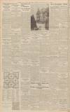 Western Daily Press Wednesday 11 January 1939 Page 4