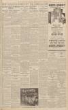 Western Daily Press Wednesday 11 January 1939 Page 5