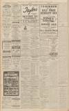 Western Daily Press Wednesday 11 January 1939 Page 6
