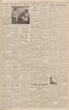 Western Daily Press Wednesday 11 January 1939 Page 7