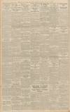 Western Daily Press Wednesday 11 January 1939 Page 8