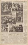 Western Daily Press Wednesday 11 January 1939 Page 9