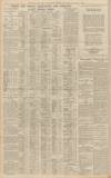 Western Daily Press Wednesday 11 January 1939 Page 10