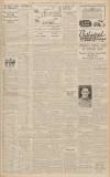Western Daily Press Saturday 14 January 1939 Page 5