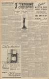 Western Daily Press Saturday 14 January 1939 Page 10