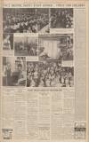 Western Daily Press Saturday 14 January 1939 Page 13