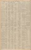 Western Daily Press Saturday 14 January 1939 Page 14