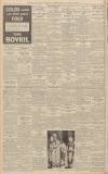 Western Daily Press Monday 16 January 1939 Page 8