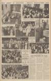 Western Daily Press Monday 16 January 1939 Page 9