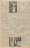 Western Daily Press Monday 16 January 1939 Page 10