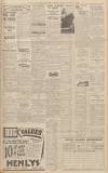 Western Daily Press Tuesday 17 January 1939 Page 3