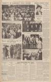 Western Daily Press Tuesday 17 January 1939 Page 9
