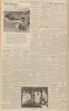 Western Daily Press Wednesday 18 January 1939 Page 4