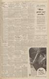 Western Daily Press Wednesday 18 January 1939 Page 5