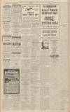 Western Daily Press Wednesday 18 January 1939 Page 6