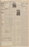 Western Daily Press Tuesday 24 January 1939 Page 3