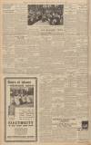 Western Daily Press Tuesday 24 January 1939 Page 8