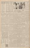 Western Daily Press Wednesday 25 January 1939 Page 4