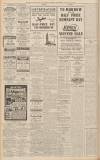Western Daily Press Wednesday 25 January 1939 Page 6