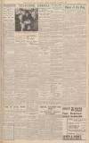 Western Daily Press Wednesday 25 January 1939 Page 7