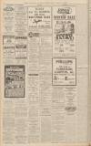 Western Daily Press Friday 27 January 1939 Page 6
