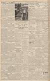 Western Daily Press Tuesday 31 January 1939 Page 4