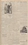 Western Daily Press Tuesday 31 January 1939 Page 7