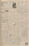 Western Daily Press Wednesday 01 February 1939 Page 3
