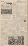 Western Daily Press Wednesday 01 February 1939 Page 4