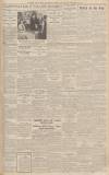 Western Daily Press Wednesday 01 February 1939 Page 7