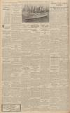 Western Daily Press Wednesday 15 February 1939 Page 8
