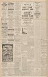 Western Daily Press Thursday 02 February 1939 Page 6