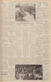 Western Daily Press Thursday 02 February 1939 Page 9