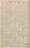 Western Daily Press Friday 03 February 1939 Page 4