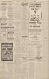 Western Daily Press Friday 03 February 1939 Page 6