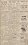 Western Daily Press Saturday 04 February 1939 Page 7