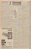 Western Daily Press Saturday 04 February 1939 Page 10