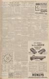 Western Daily Press Saturday 04 February 1939 Page 11