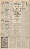 Western Daily Press Monday 06 February 1939 Page 6