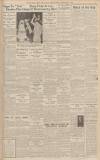 Western Daily Press Monday 06 February 1939 Page 7