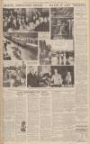 Western Daily Press Wednesday 08 February 1939 Page 9