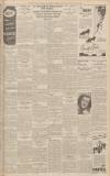 Western Daily Press Thursday 09 February 1939 Page 5