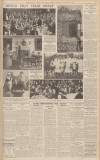 Western Daily Press Thursday 09 February 1939 Page 9