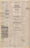 Western Daily Press Saturday 11 February 1939 Page 8