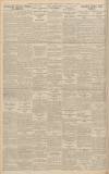 Western Daily Press Monday 13 February 1939 Page 8