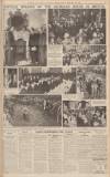 Western Daily Press Monday 13 February 1939 Page 9