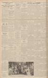 Western Daily Press Tuesday 14 February 1939 Page 4
