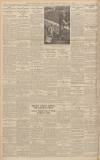 Western Daily Press Tuesday 14 February 1939 Page 8