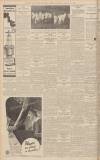 Western Daily Press Wednesday 15 February 1939 Page 4