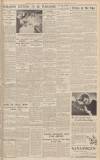 Western Daily Press Wednesday 15 February 1939 Page 7